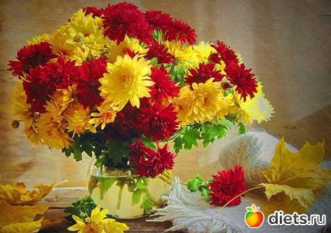 ��� ������� ���������.