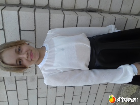 301 фото: Шью ( но я только учусь)....не судите строго....