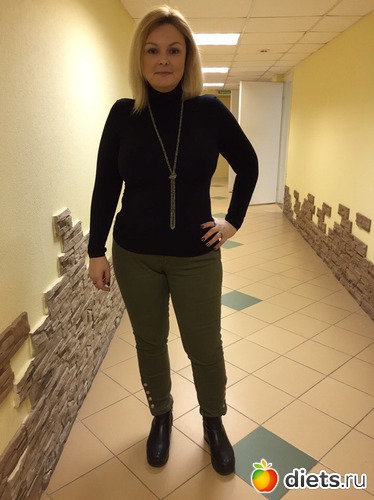 5 ����: ����� 42