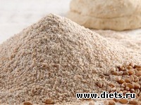 ���� ��������� ��������������