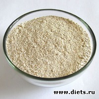 ���� ��������