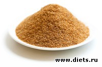 ������������ ������