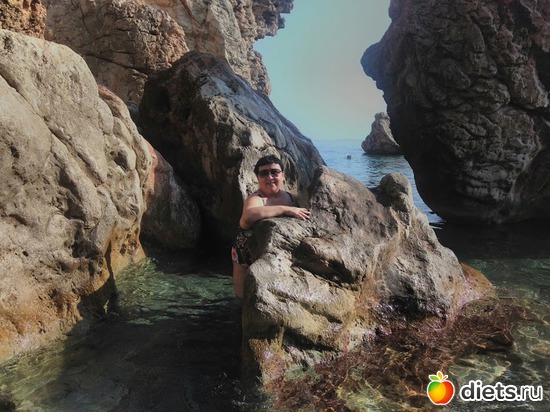 �������..., ������: ������ 2017