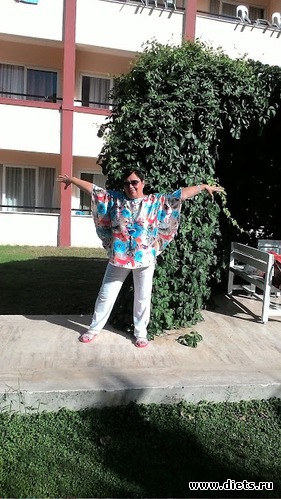 ��������� ����� � ��������, ������: ������ 2017