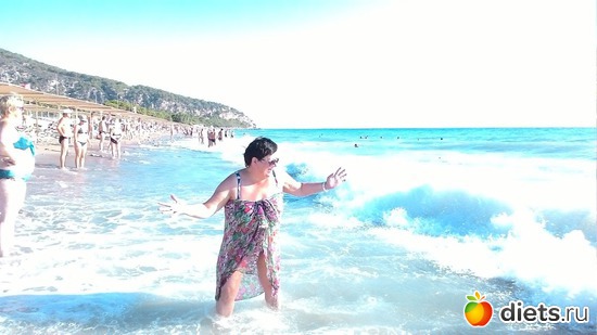 ����� �� ���� ����� � ����, ������: ������ 2017