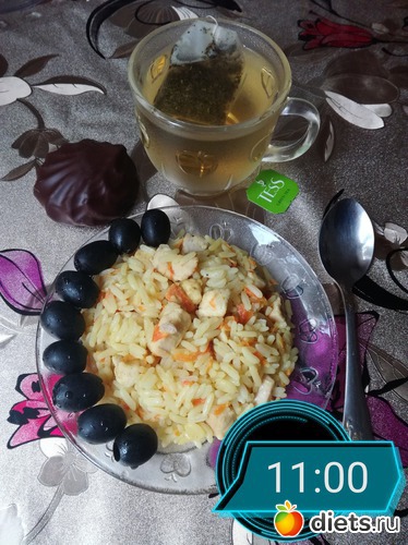 ���, ������: 1