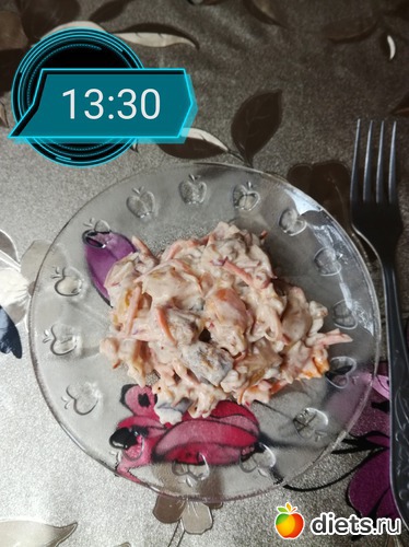 ���, ������: 1