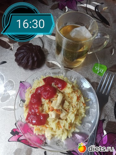 ���, ������: 1