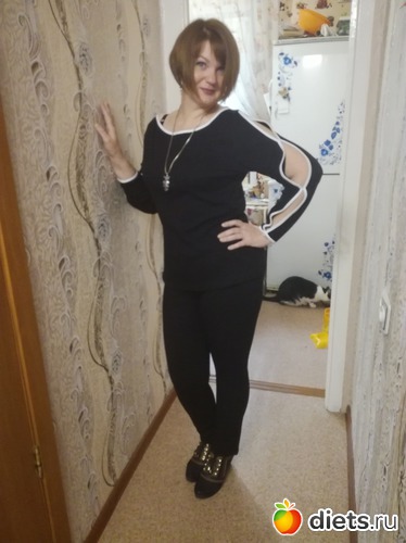 �, ������: 1