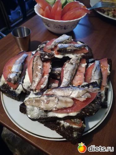 ���, ������: 1