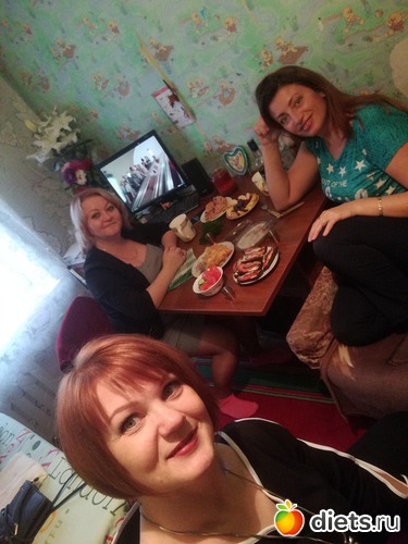 ��, ������: 1