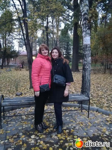 ��, ������: 1