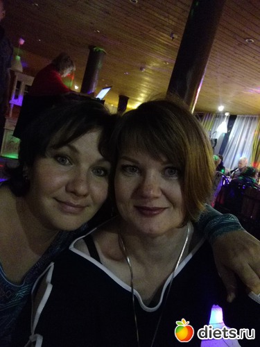 ��, ������: 1