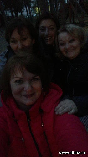 ��, ������: 1