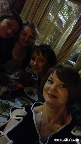 ��, ������: 1