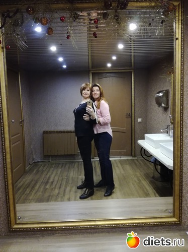 ��, ������: 1