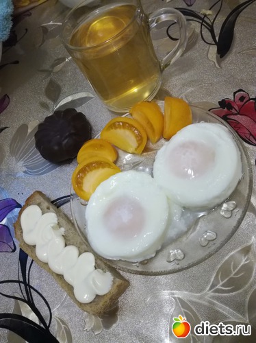 ���, ������: 1