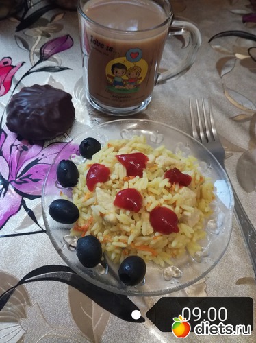 ���, ������: 1