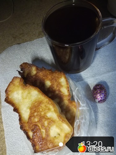 ���, ������: 1