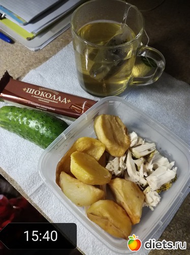 ���, ������: 1