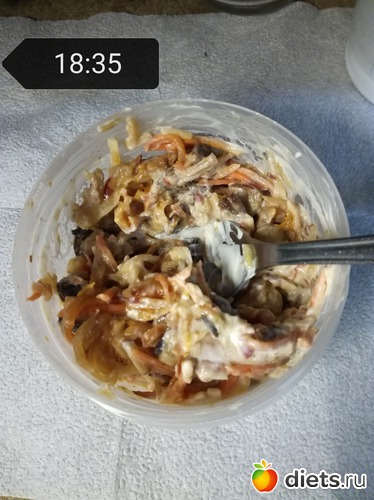 ���, ������: 1