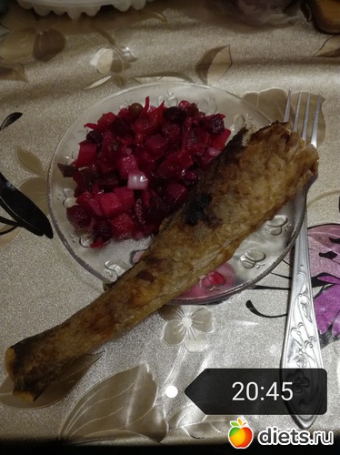 ���, ������: 1