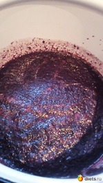 &quot;&quot; -  ,   .