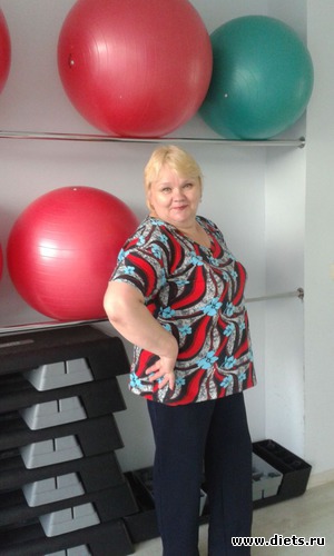 спорт, альбом: 2017