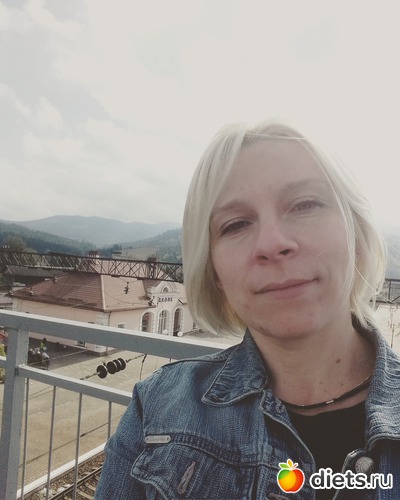 �, ������: ����