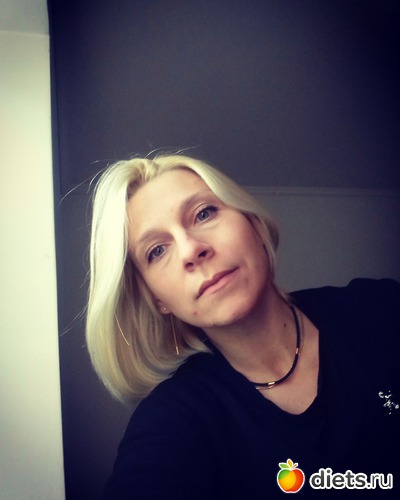 ���, ������: ����