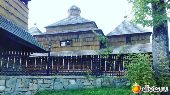 ������, ������: ����