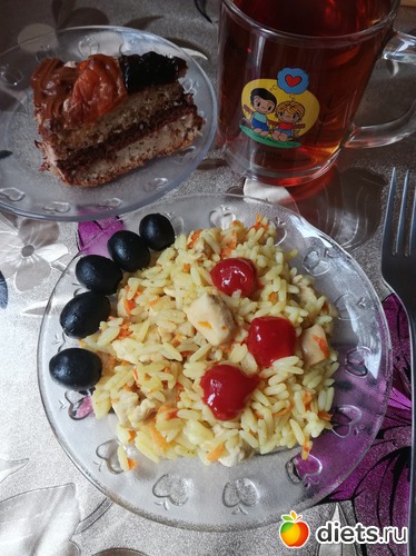 �, ������: 1