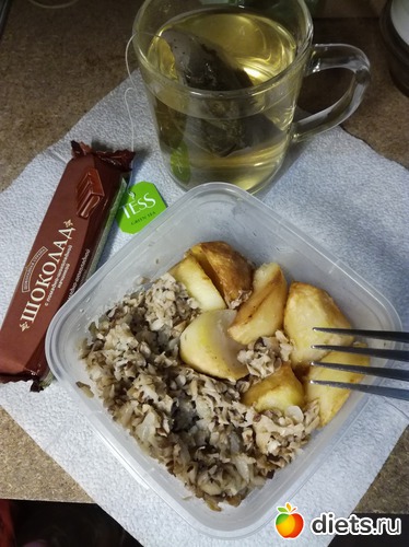 �, ������: 1