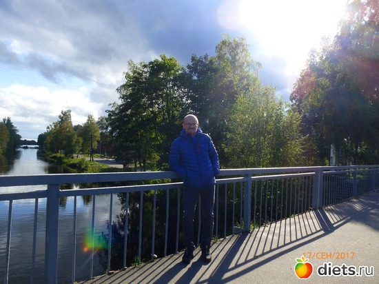 ��� ������ ��������, ������: �����2017