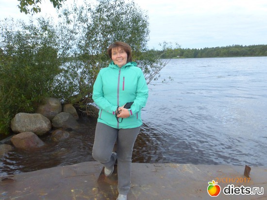 ����.....� �, ������: �����2017