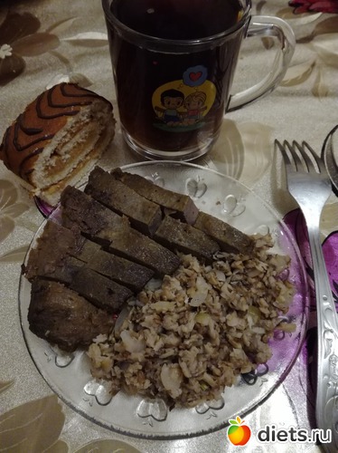 �, ������: 1