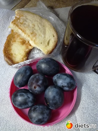 �, ������: 1