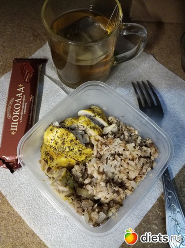 �, ������: 1