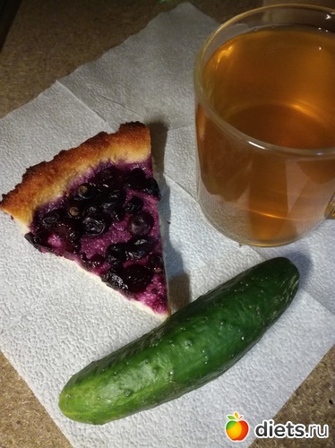 �, ������: 1