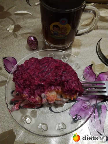 �, ������: 1