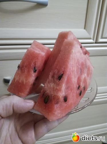 �, ������: 1