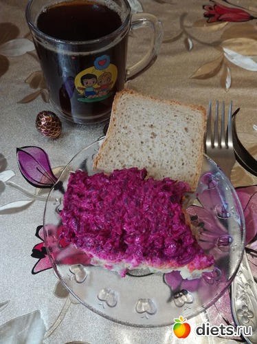 ���, ������: 1