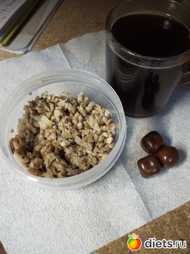 ���, ������: 1