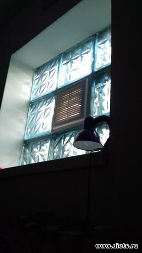 ����, ������: ����