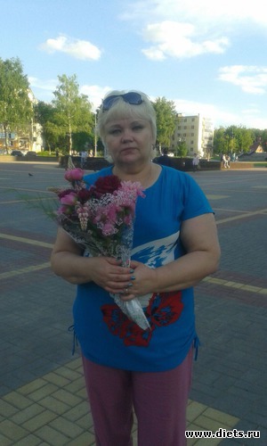 Я, альбом: 2017