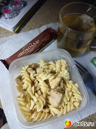 ���, ������: 1