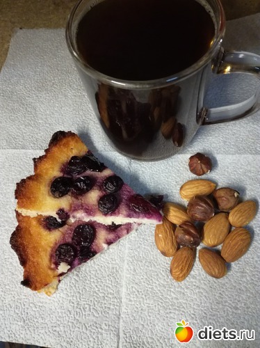 ���, ������: 1