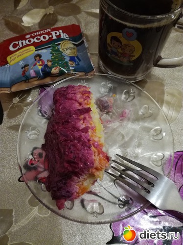 ���, ������: 1