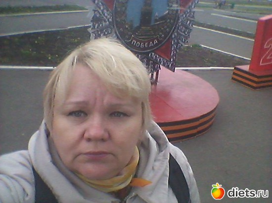 Весна в Саранске, альбом: 2017