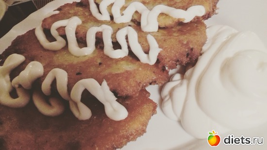 ����, ������: ����